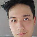 Generic placeholder thumbnail