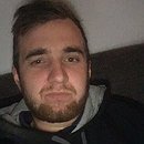 Generic placeholder thumbnail