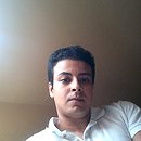 Generic placeholder thumbnail
