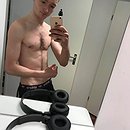 Generic placeholder thumbnail