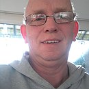 robknobbe2016