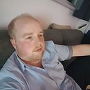 lukkie