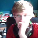 Woutergeilerd