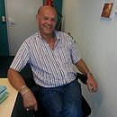 Bloempot62