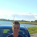 Jeff102