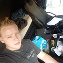davenmgn