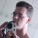 PrometheusNL