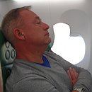 erik2525