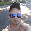 DannyG