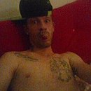 Kefke93