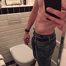 MrGrey
