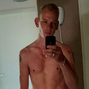 RichardSman