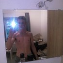 wesleysexy