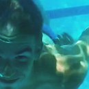 Nickthekid1996