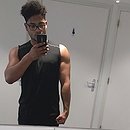 nlbo
