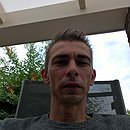 kelvinb