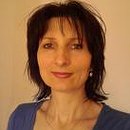 Generic placeholder thumbnail