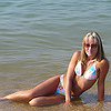 beachlover