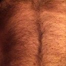 Hairy54