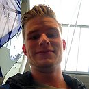 Jlte