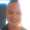 Gekkedennis