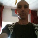 Karel33253851