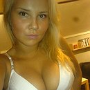 Generic placeholder thumbnail