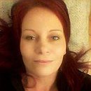 josefine