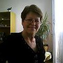 julliette