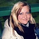 karie