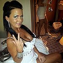 meestereslyla