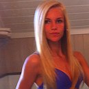 minke