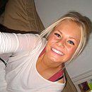 nienkje