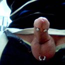 Piercingray