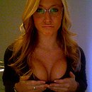 Generic placeholder thumbnail