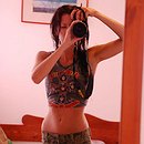 roxane