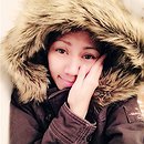 sevda