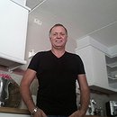 rickk1