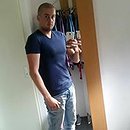 TimGerth