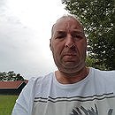jonnieboy68