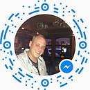 dannyboy0072