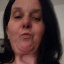 cindy789