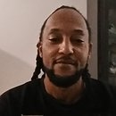 Rastamanstout