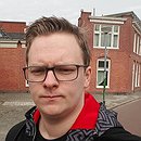killerhaan