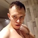 Coco992