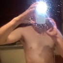 Mank30