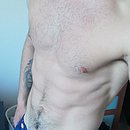 pablo96