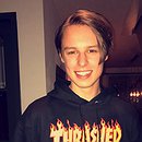 MatsJ