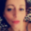 Debbie85
