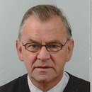harrynuijen